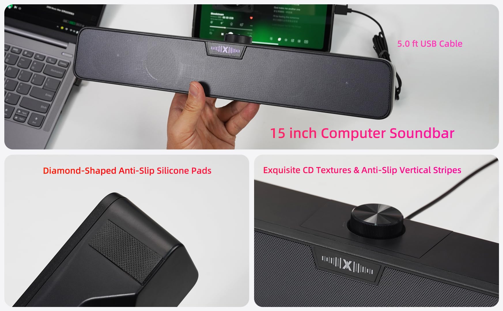 Amazon.com: XKX_Speakers