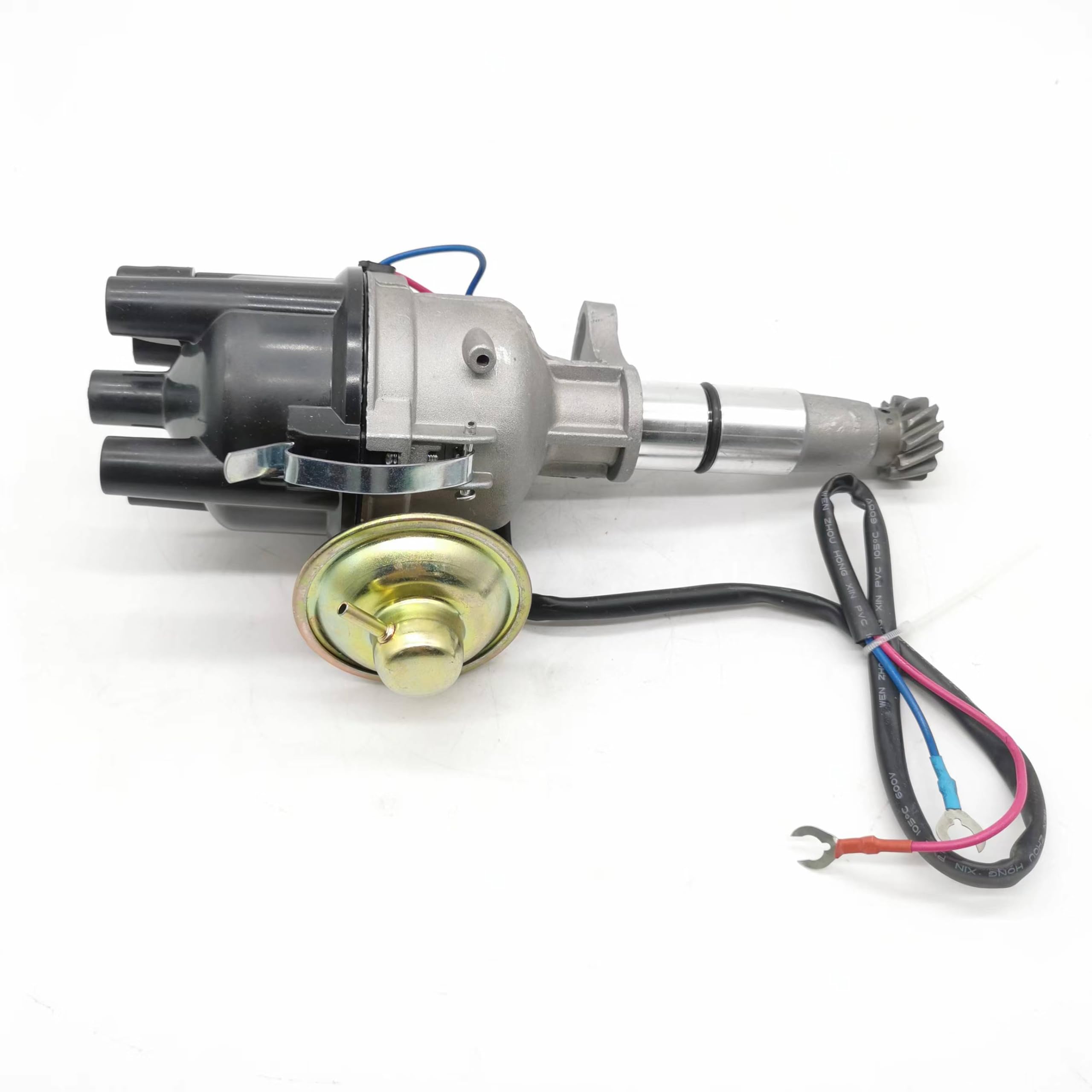 Amazon.com: New Distributor Assembly MD142257 MD080608 For  