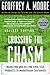 Crossing the Chasm: Marketing and Selling High-Tech Products to Mainstream Customers