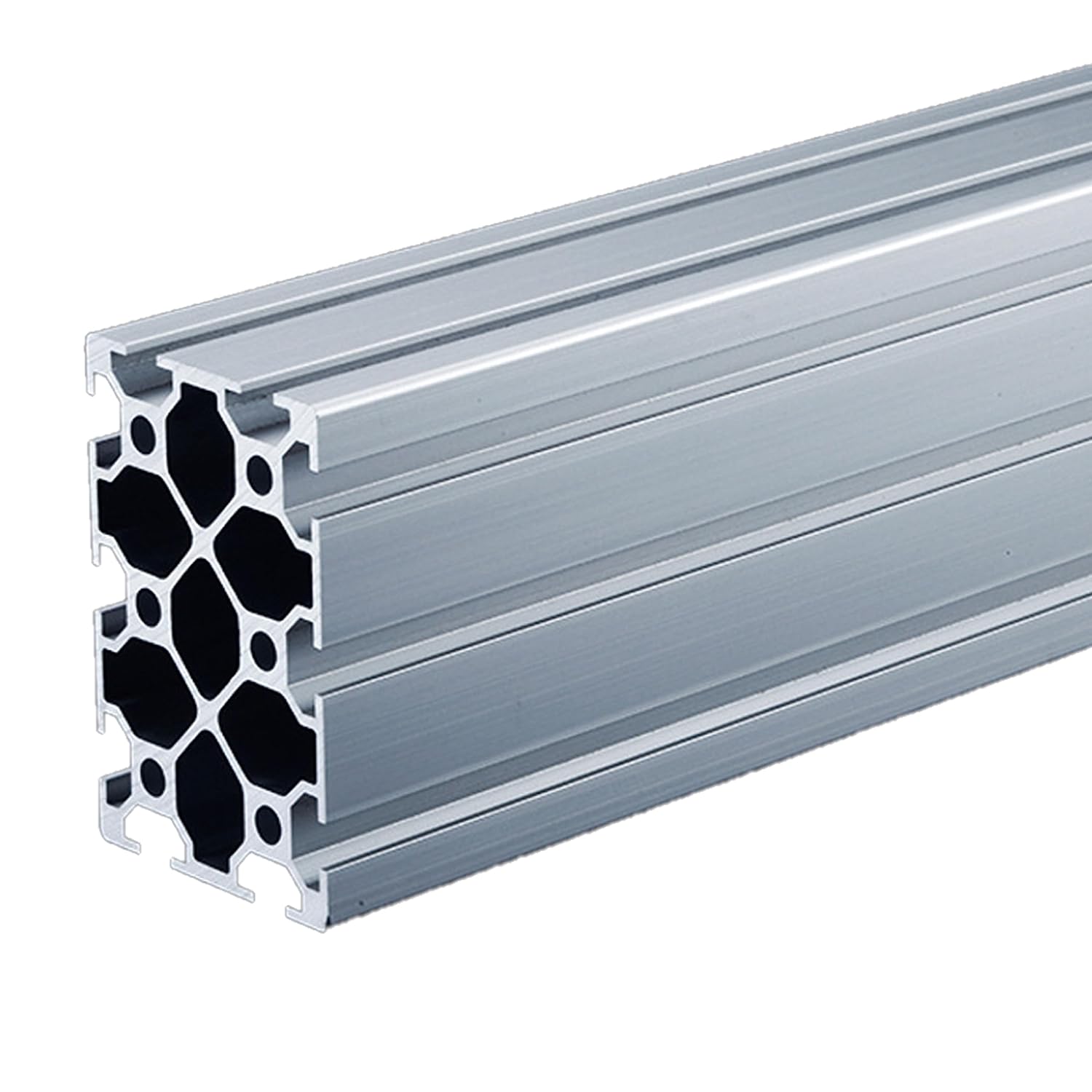 モザイク】エスユウエス(SUS) SF-60・90・2S・H SFF-6C4 L=600mm x4本