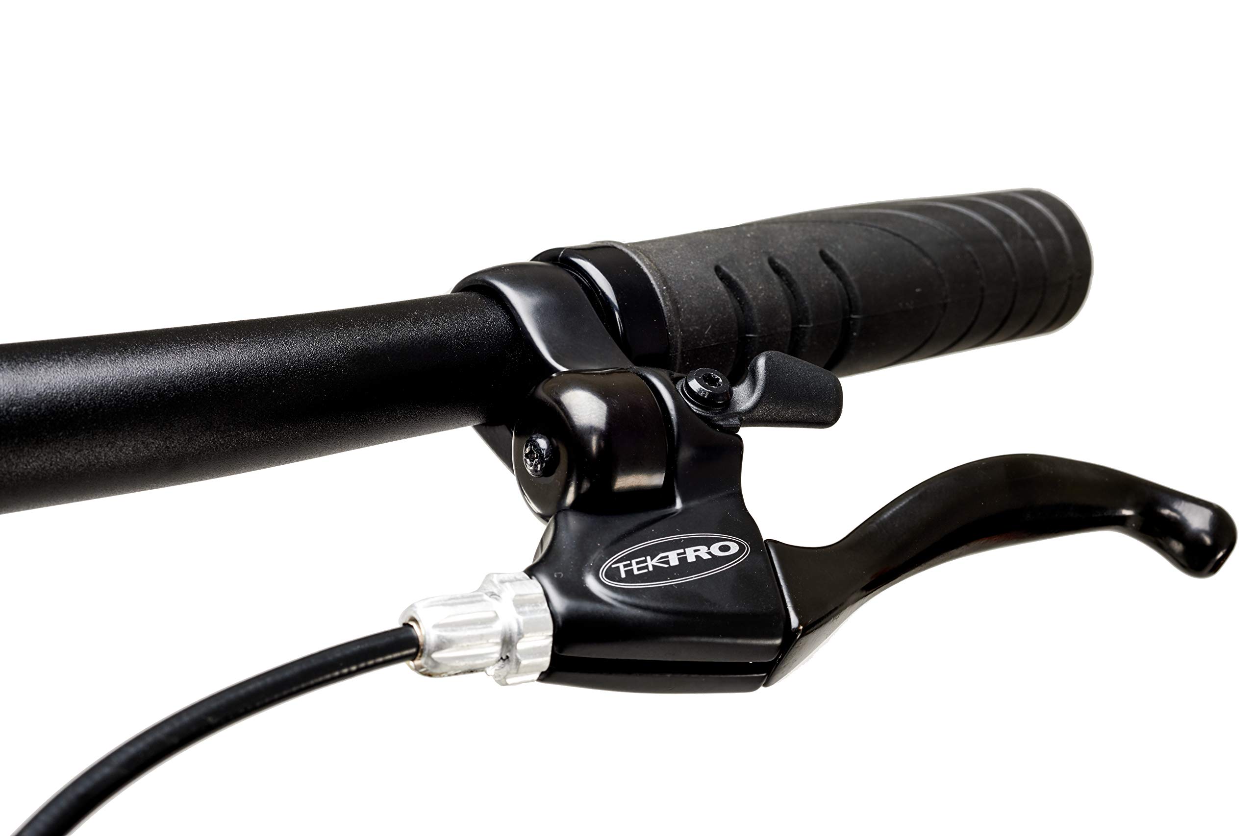 Coast Hightide No. 02 7S