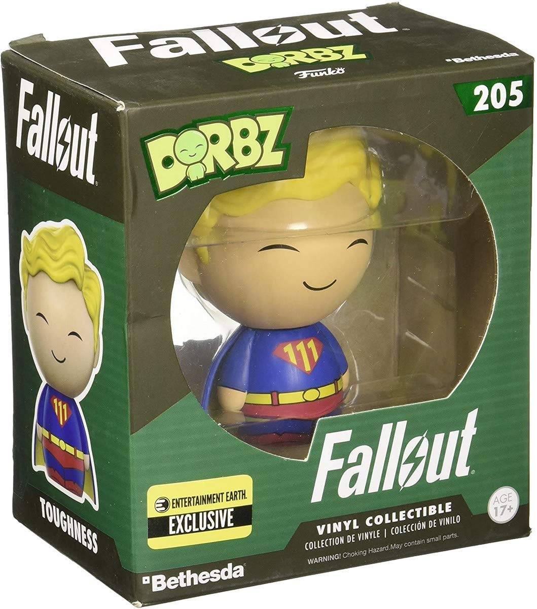 Funko 10755 Pop Vinilo, Multicolor