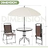 Product Photo 3