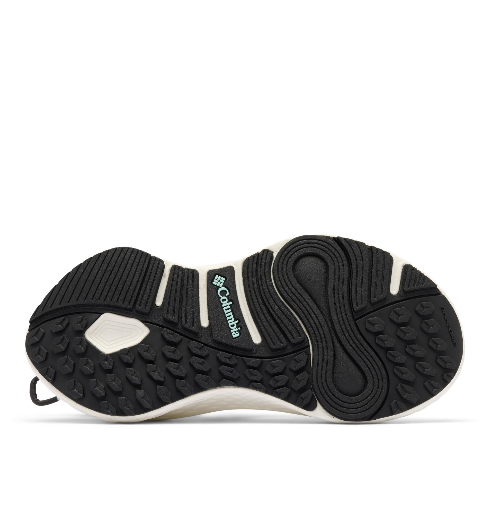 Columbia Konos Elevate Strap Sandal SandaleFemme
