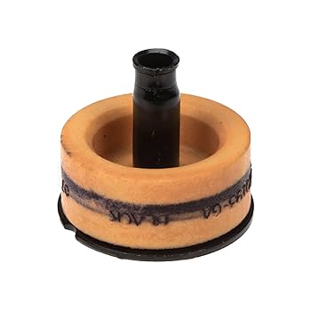 めろ Amazon.com: OEM Genuine Chassis Frame Lower Insulator Right