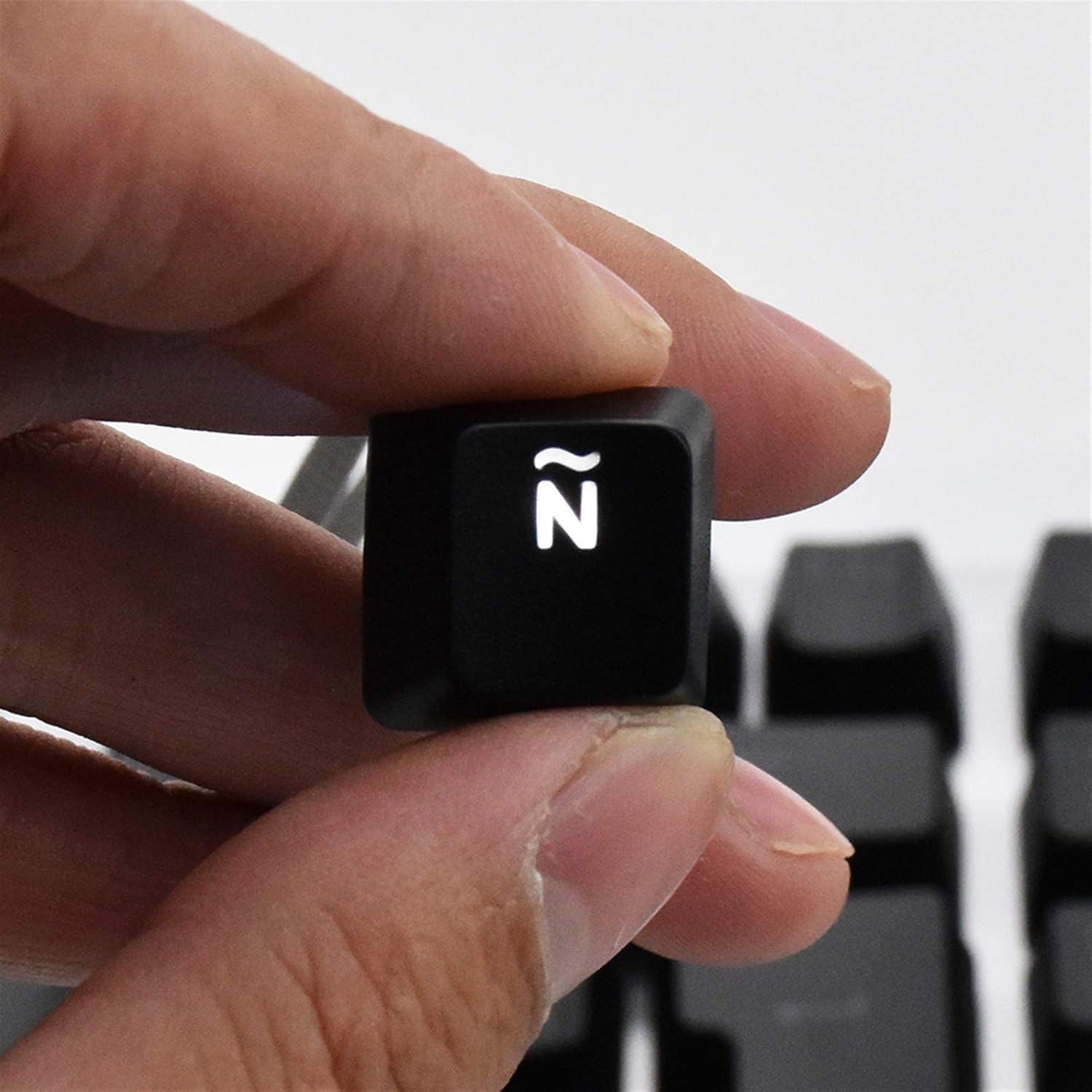 online wholesale price free shipping YXYX Gaming Keyboard