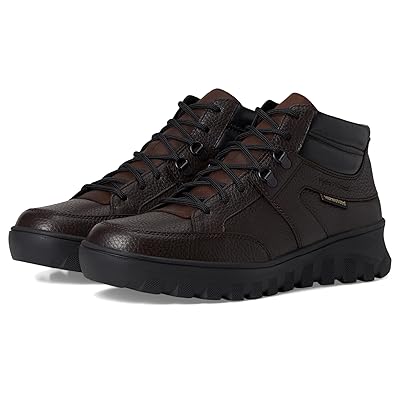 Mephisto Fosco Men