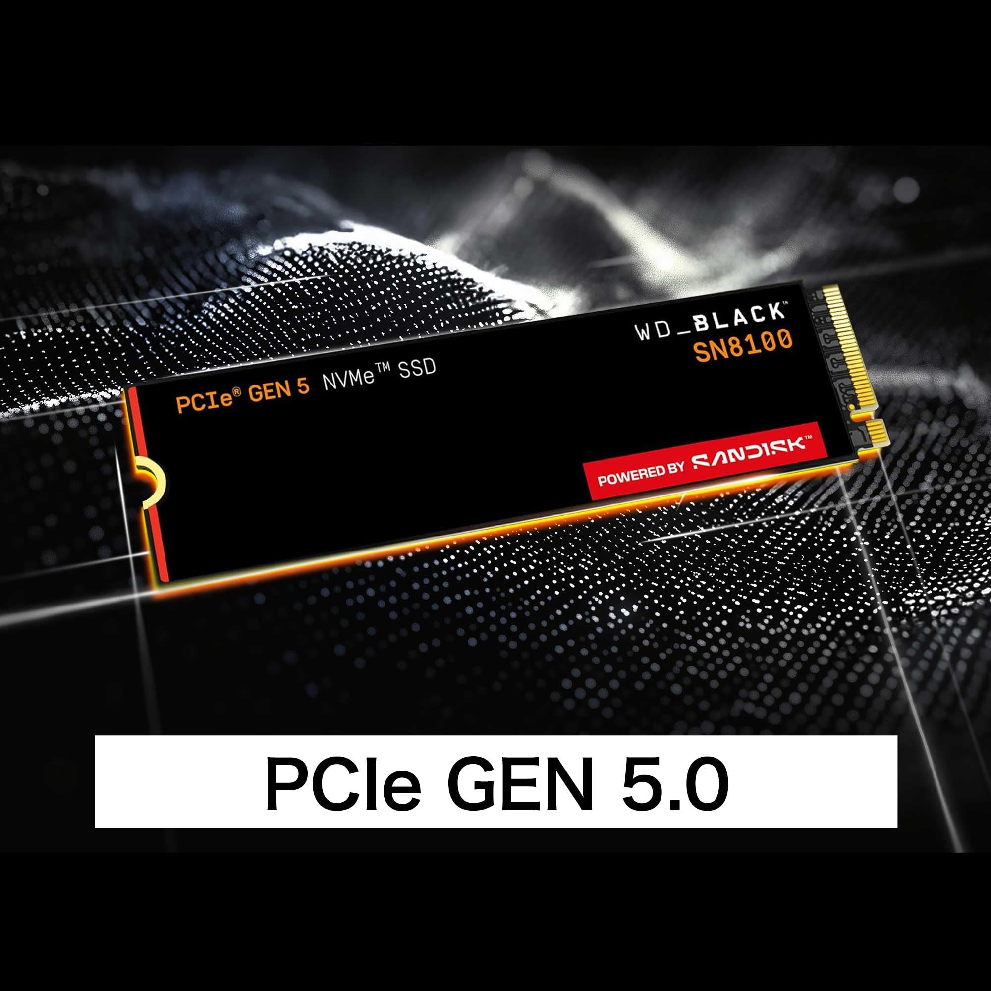 Amazon.co.jp: Western Digital ウエスタンデジタル WD_BLACK 内蔵SSD