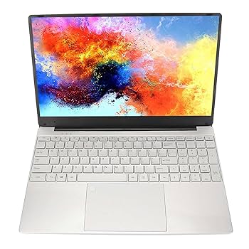 ✨美品✨タッチパネル・大容量◇シルバー◇すぐ使えるノートパソコン◇T234-2 ✨美品✨タッチパネル・大容量◇シルバー◇すぐ使えるノート