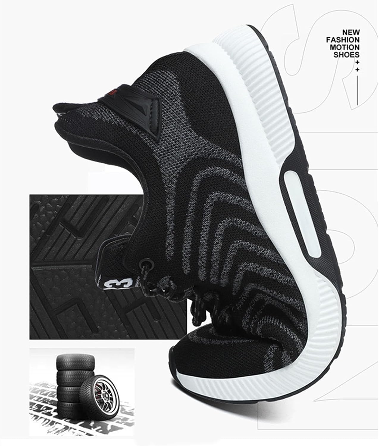 ☑️No.11【着物帯】美しい多色花刺繍 帯 ピンク 紫 淡い 柔らかな印象