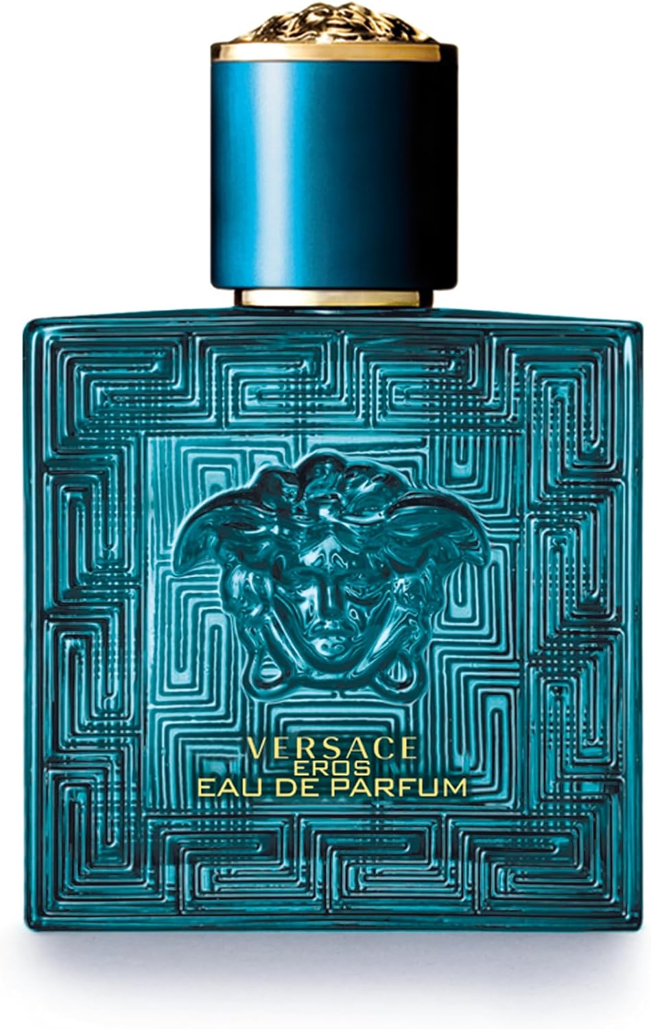 Versace Eros EDP Erkek Parfümü 50 ml