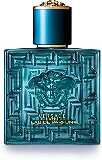 Versace Eros EDP Erkek Parfümü 50 ml