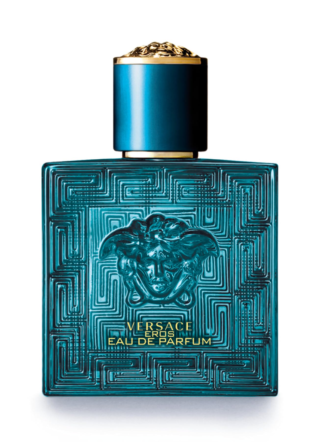 VERSACE エロスEDP 100ml Amazon.com : Versace Eros Edp Spray 3.4 Oz (100 Ml) (M) : Beauty