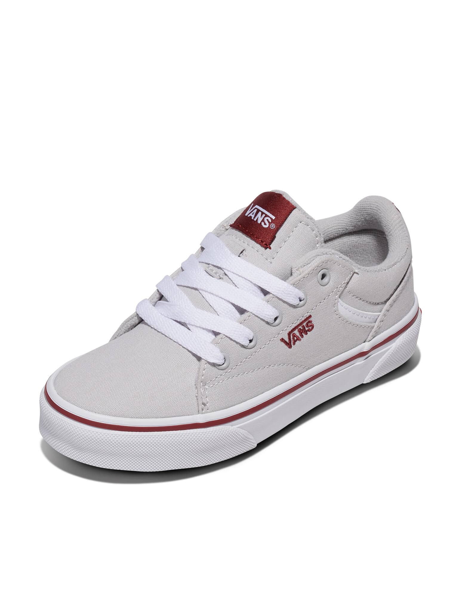 Kids' Seldan