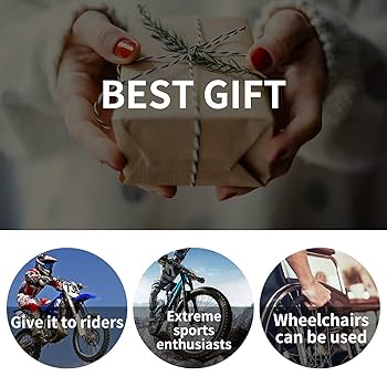 Amazon | ユニバーサルスポークスキンカバー、36個 6.7