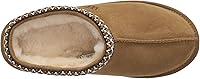 Vista 5 de UGG Tasman II - Pantuflas para niños