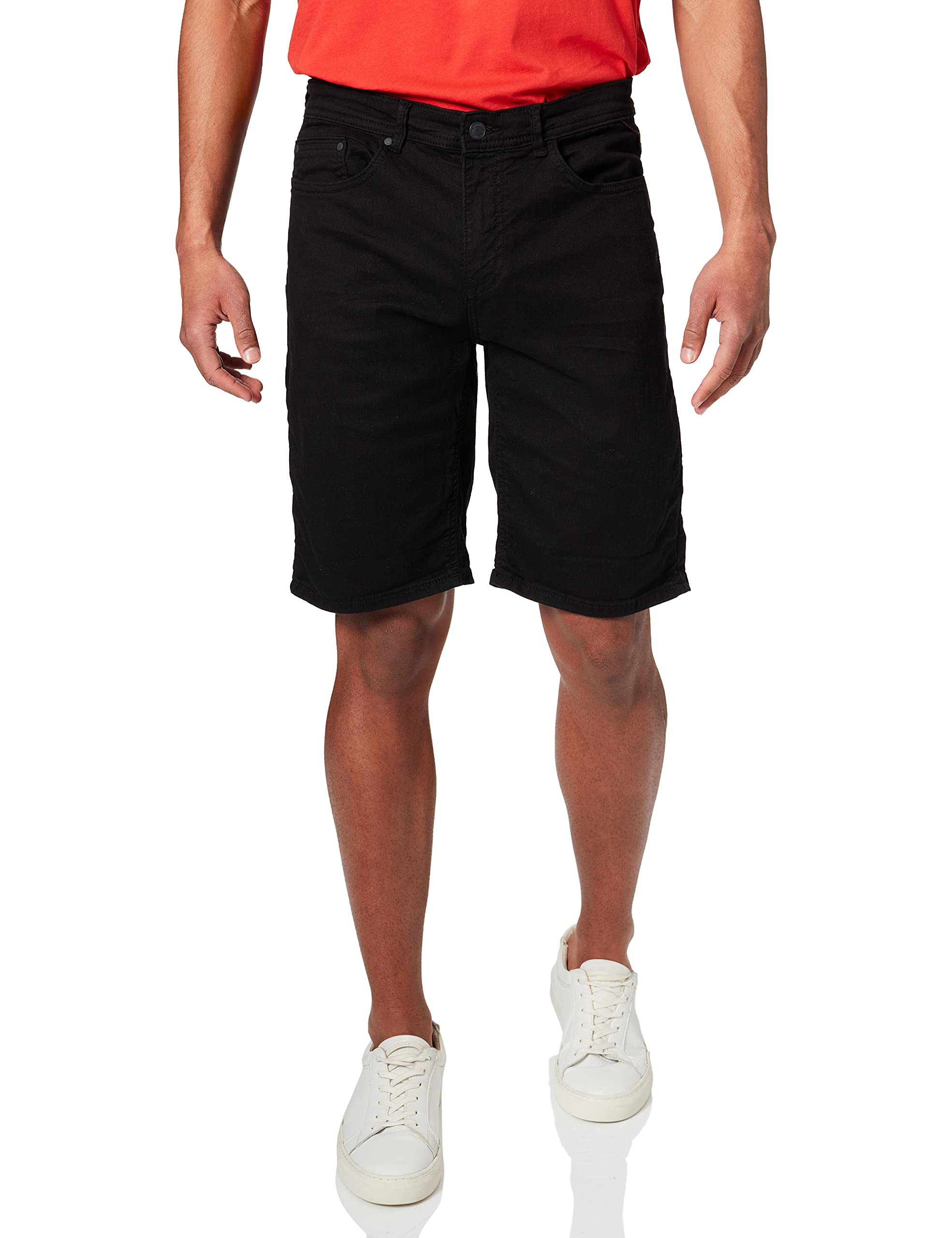 Springfield Bermudas | FASHIOLA.at