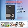 Product Photo 6