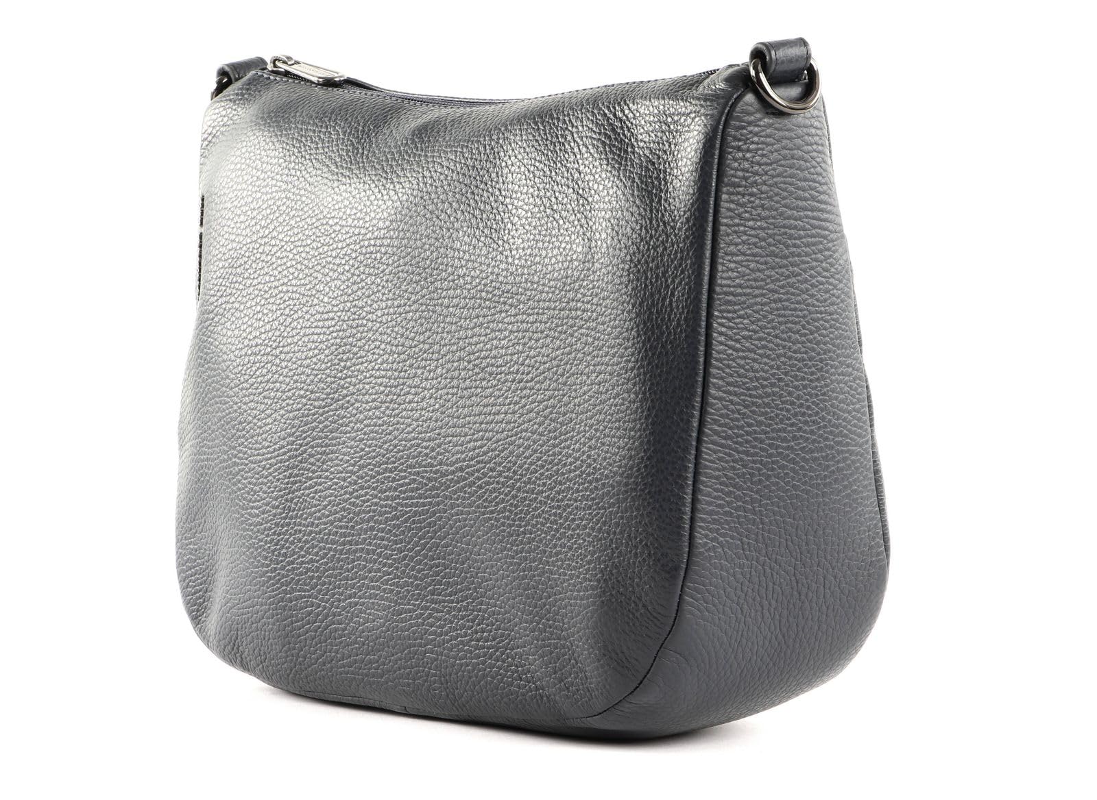 Mandarina Duck Mellow Leather Tasche