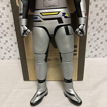 Amazon.co.jp: tiir メディコムトイ RAH450 リアルアクション