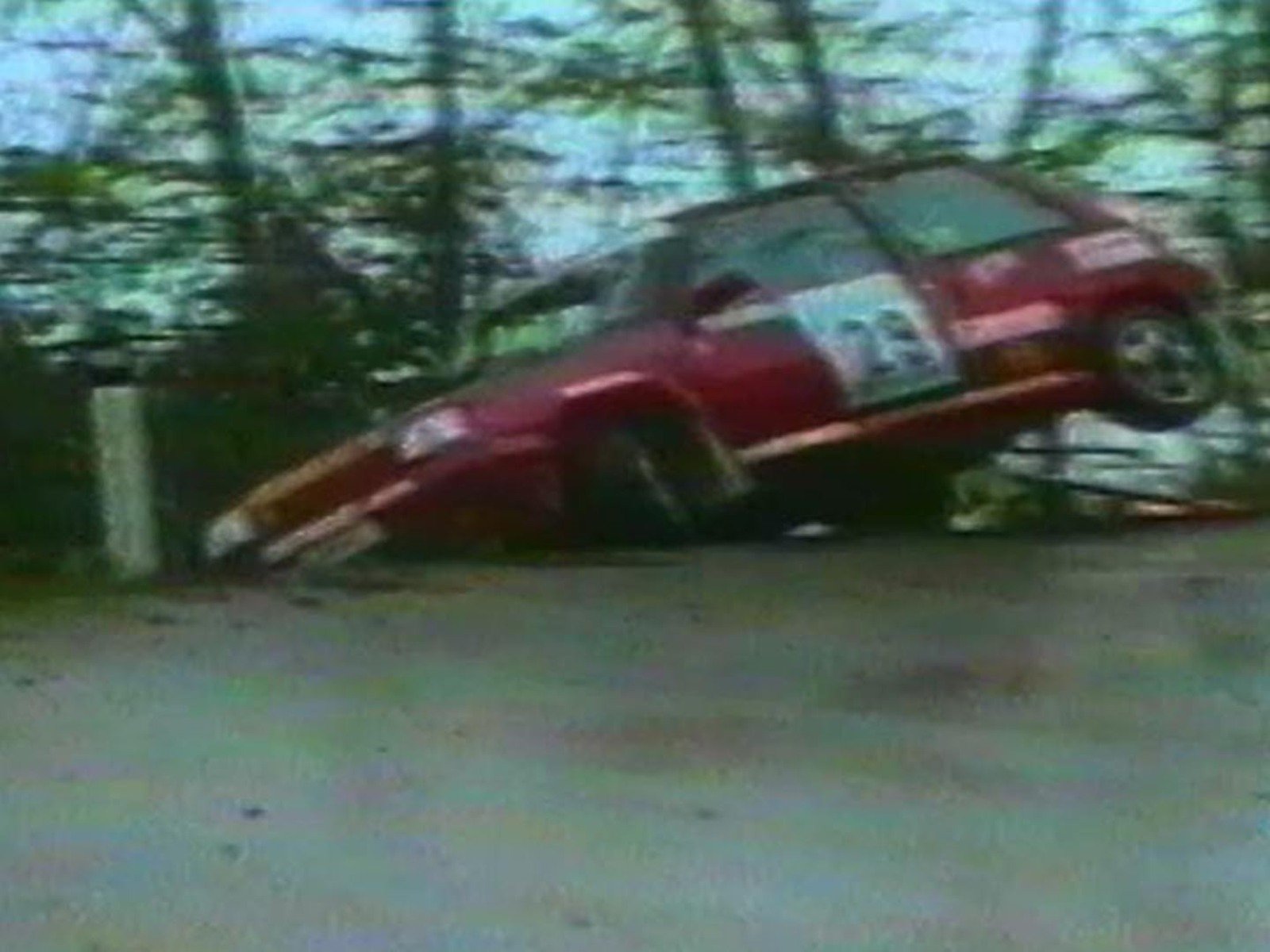 Watch Crash Kings Season 1 Prime Video