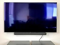 Review Image by Bill G. Bill G.