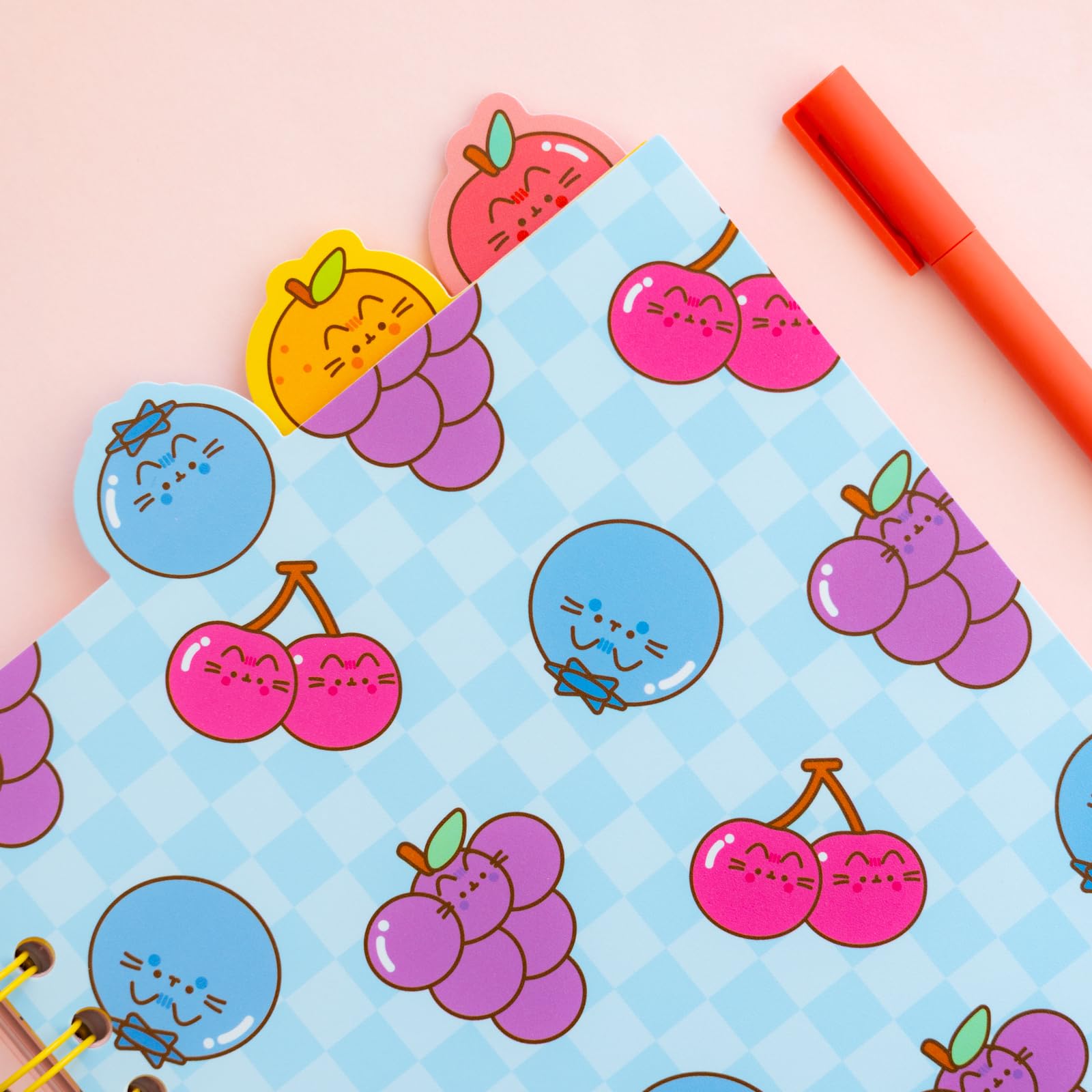 View 4