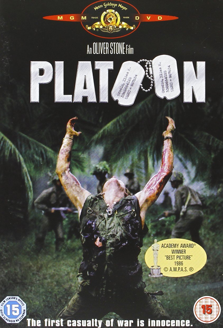 Platoon