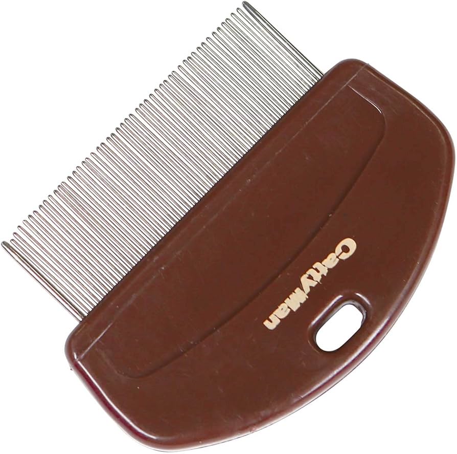 みみさん専用 みみさん専用 mieさん専用 ZX｜製品紹介｜YASAKA株式会社