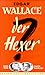 Produktbild Der Hexer - Edgar Wallace [VHS]
