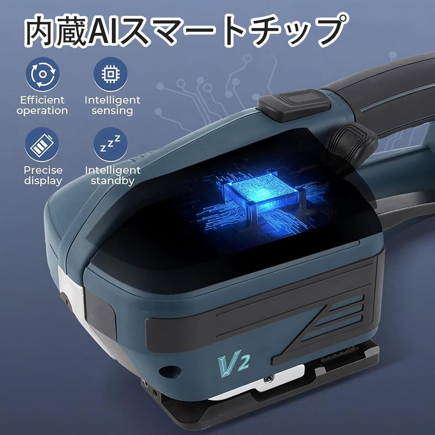 ヴィンテージ スイスspring社製culinox 両手銅鍋 スイス製 スプリング