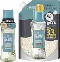Amazon.co.jp: 【まとめ買い】レノア ハピネス アロマジュエル