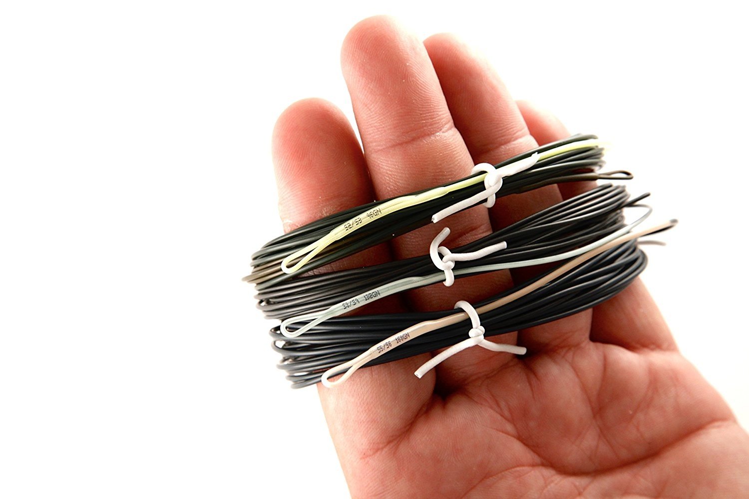 OPST Commando Tip 12' Skagit Sinking Tips (168gr. Riffle)