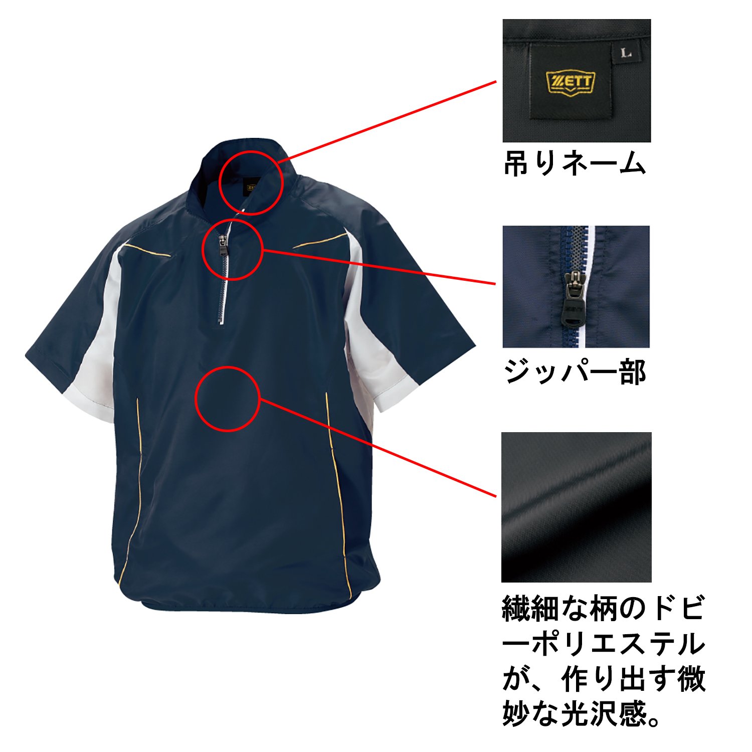 Amazon.co.jp: ゼット(ZETT): グランドコート・冬物アパレル