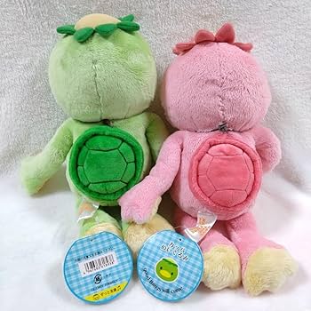 カッパぬいぐるみ 71YhNh9cWDL._AC_SY200_QL15_.jpg