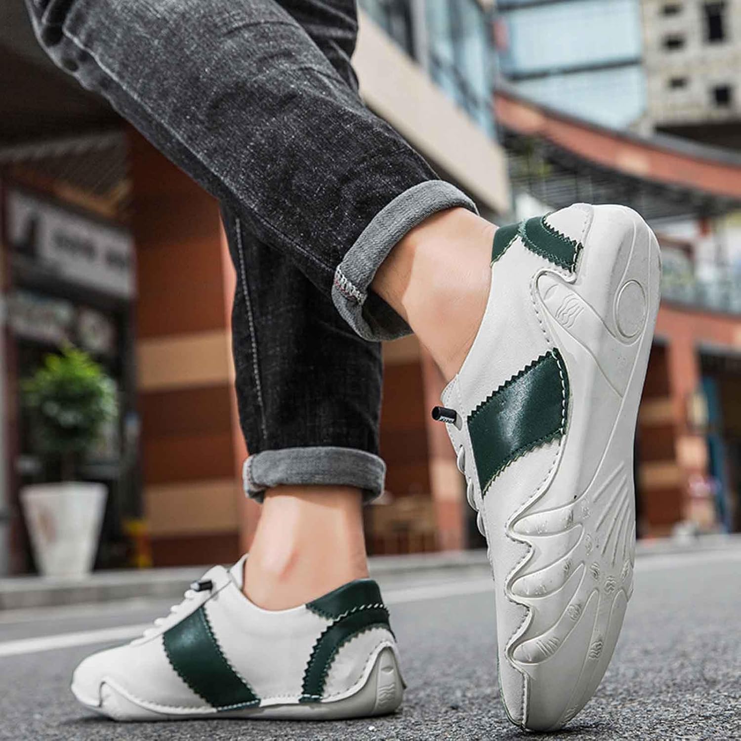 ほぼ茶道具 露地道具 円座 5客揃 藁竹 天然素材 座布団 紙箱 M704754