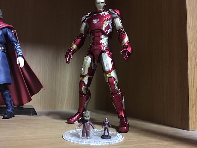 ソー ロケット グルート 3パックセット ソー ロケット グルート 3パックセット Amazon.co.jp: アベンジャーズ