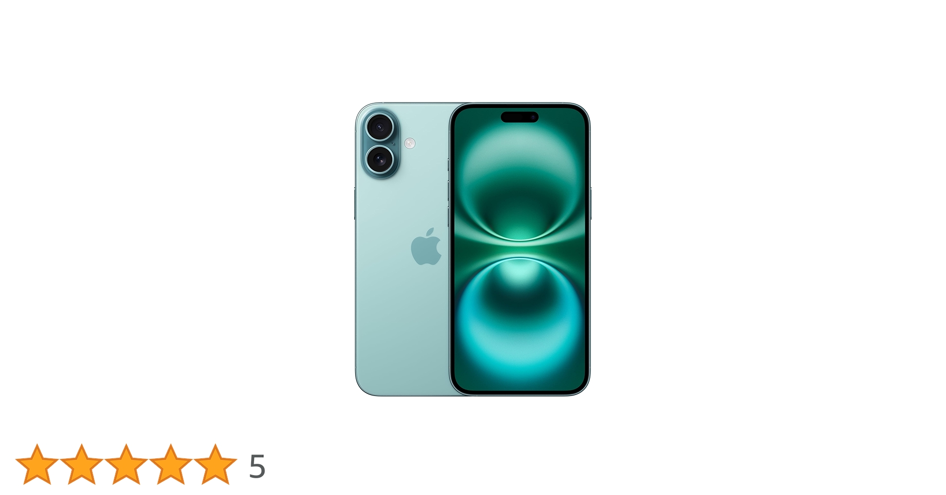 71E0LoJyYrL.jpg_BO30,255,255,