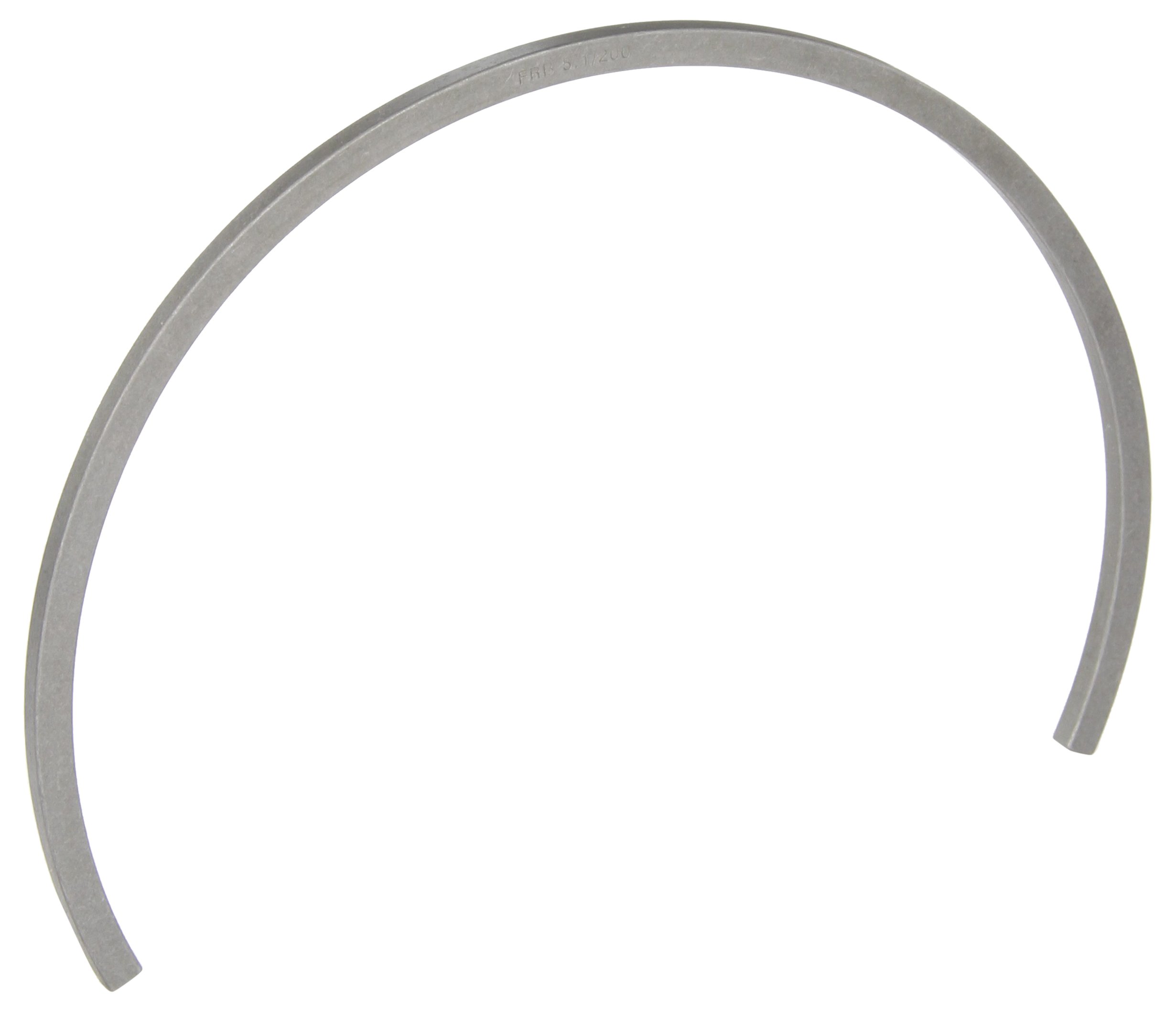 Discover 126+ locating ring skf latest netgroup.edu.vn