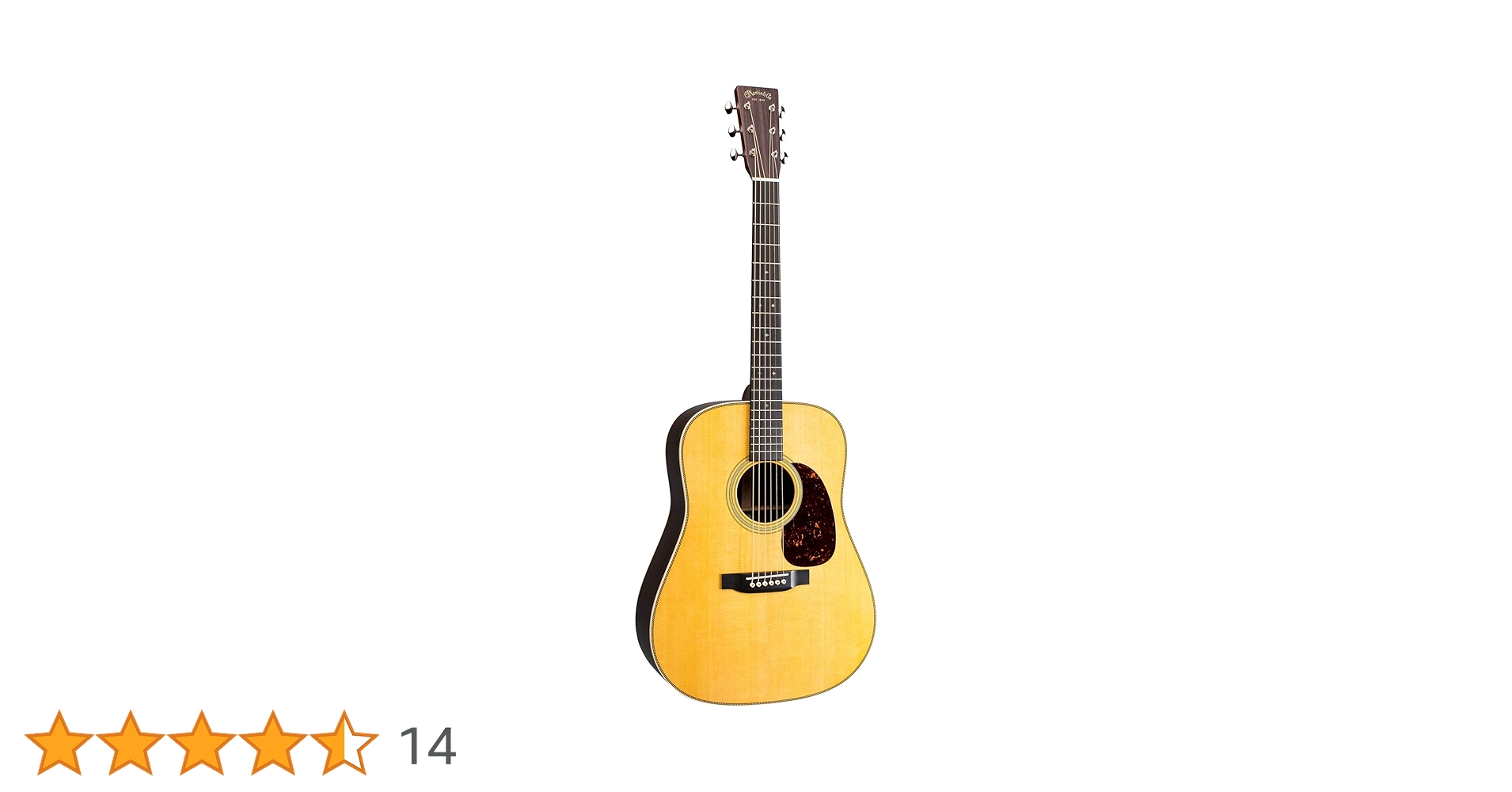 最終値下げ‼️Martin & Co. D-28 アコースティックギター 71E0MDzPIwL.jpg_BO30,255,255,