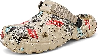 Chinelo de Plástico