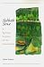 Sabbath Sense: A Spiritual Antidote for the Overworked