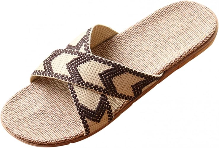 Amazon スリッパ おしゃれ 来客用 亜麻 スリッパ 抗菌衛生 室内履き 厚底 ホームシューズ 超軽量 ルームサンダル 滑り止め 来客用 部屋用 素足で履く 洗濯可 シャワーサンダル 滑り止め 歩きやすい ビーチサンダル Amazon スリッパ おしゃれ 来客用 亜麻 スリッパ 抗菌衛生 室内履き 厚底 ホームシューズ 超軽量 ルームサンダル 滑り止め 来客用 部屋用 素足で履く 洗濯可 シャワーサンダル 滑り止め 歩きやすい ビーチサンダル