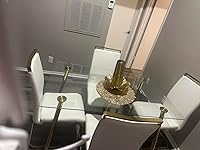 Review Image by Yanierys Yanierys