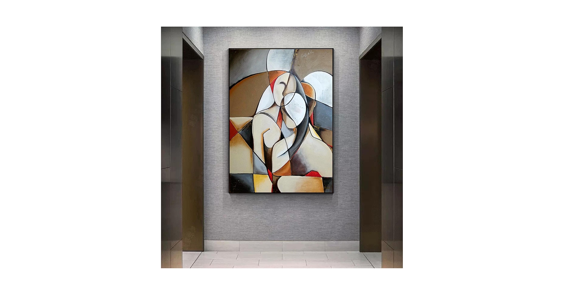 71E0PSX9GqL.jpg_BO30,255,255,