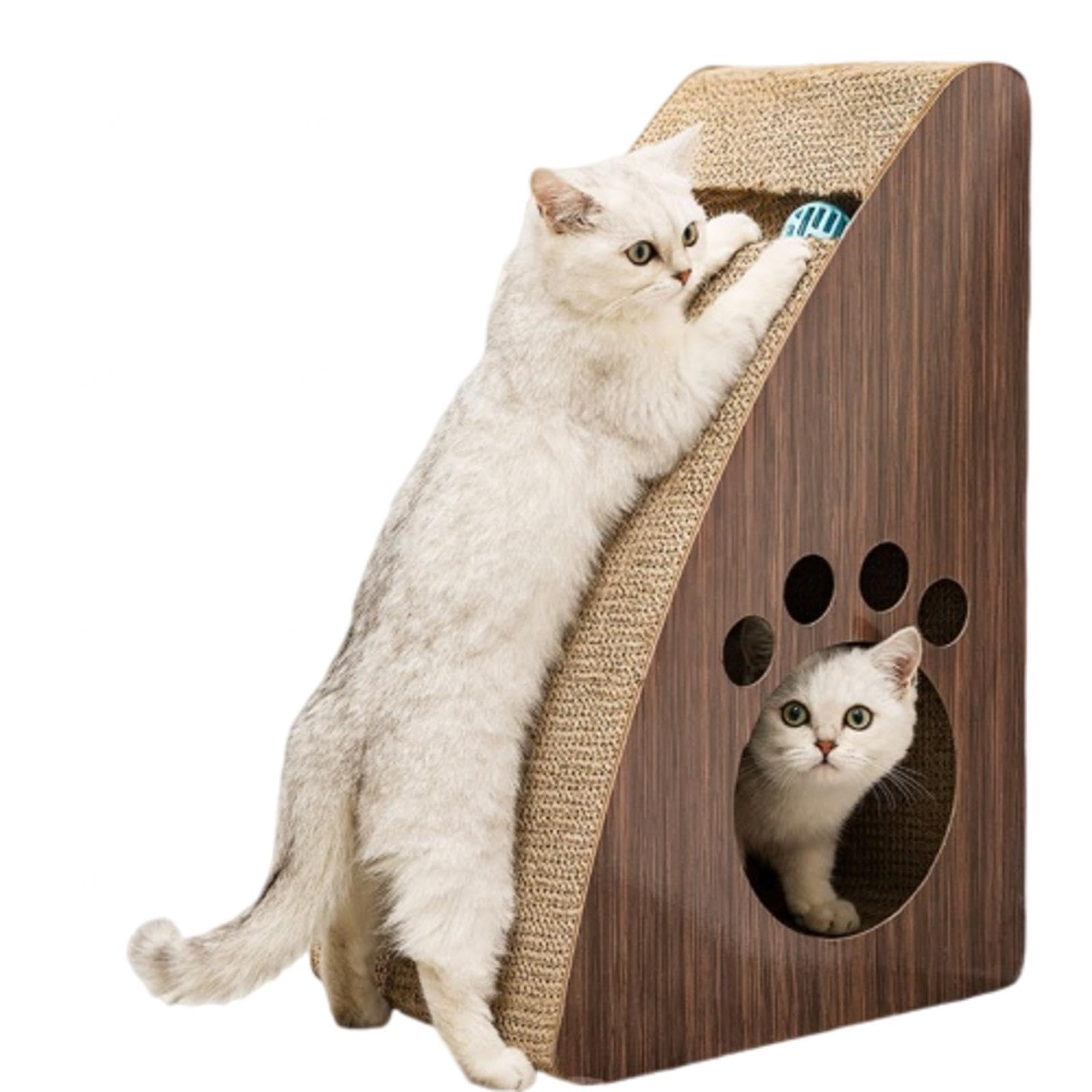 春幸秋様　10/15分　ネコちゃん　特大グラニー　ファスナー仕様 春幸秋様 10/15分 ネコちゃん 特大グラニー ファスナー仕様