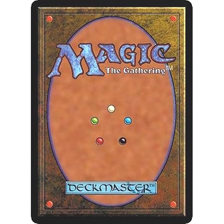 Amazon Com Magic The Gathering Time Stop 117 3 Tenth Edition Toys Games Amazon Com Magic The Gathering Time Stop 117 3 Tenth Edition Toys Games