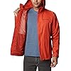 Product Photo 5