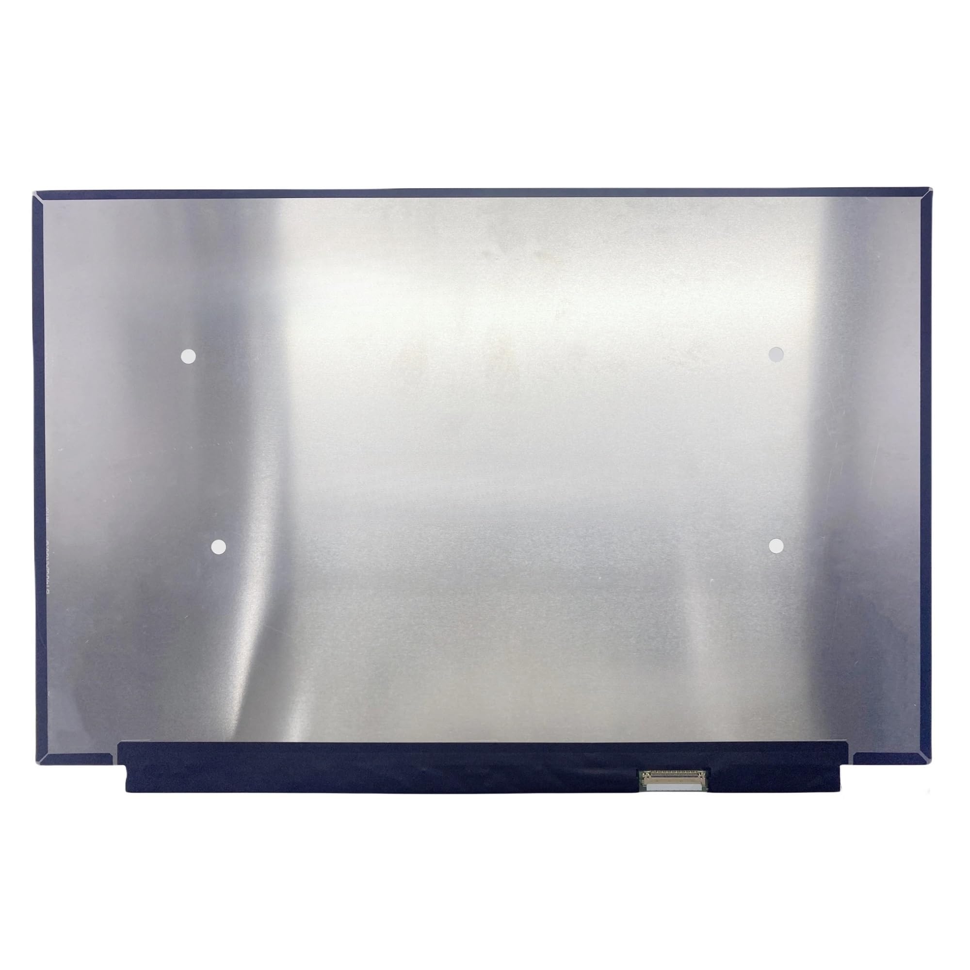 Matrice d'affichage LCD IPS 14" B140QAN06.U pour ordinateur portable