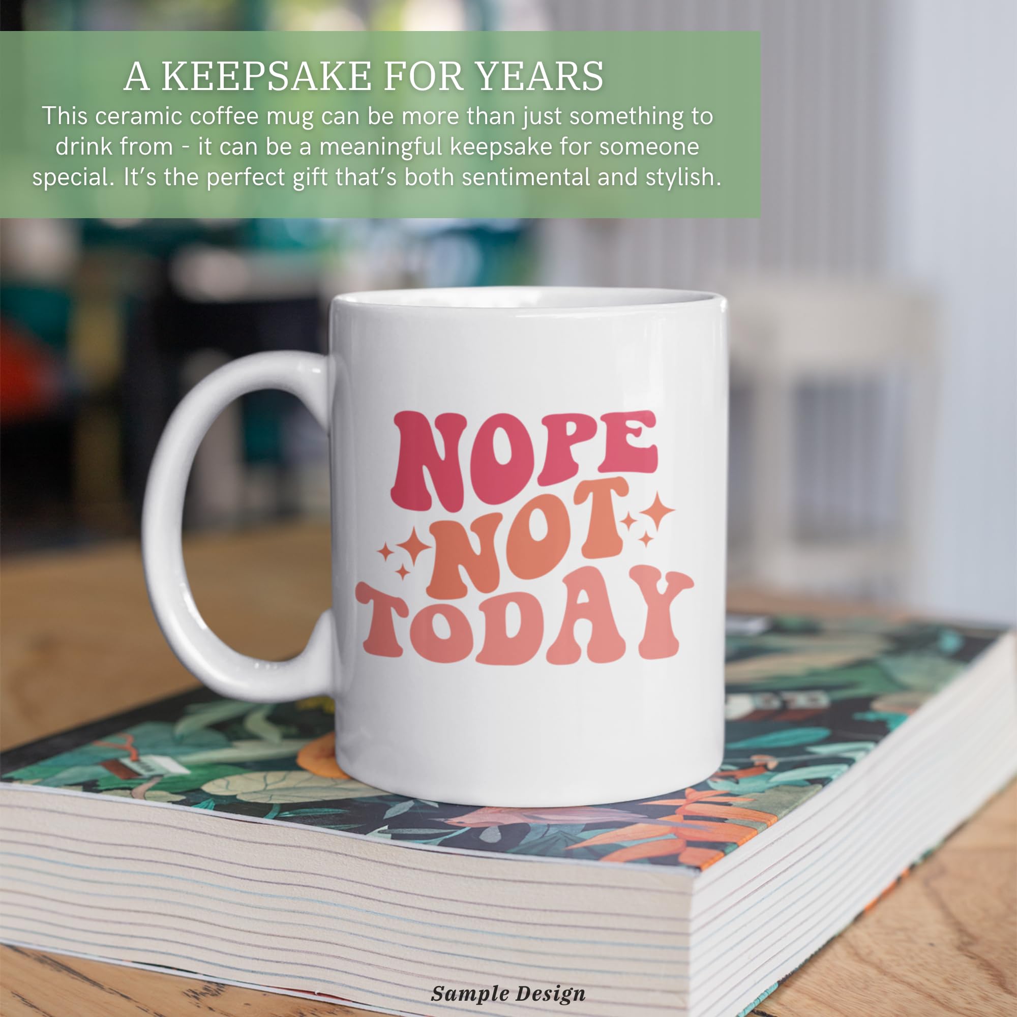 amazon lead free coffee mugs Lead-free Double Wall Glass Coffee & Tea Mugs